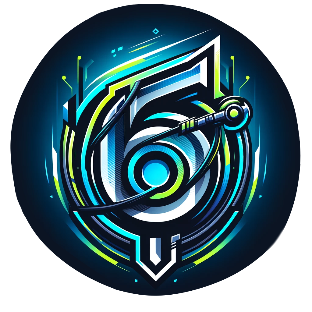 Profile picture of Raresix