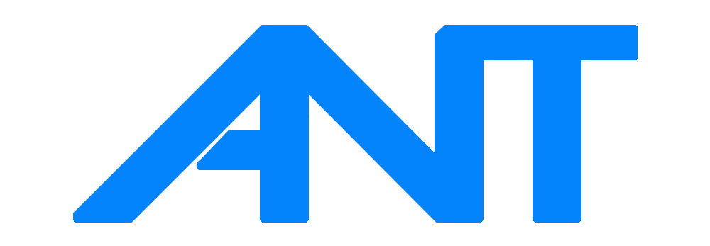 antlogo