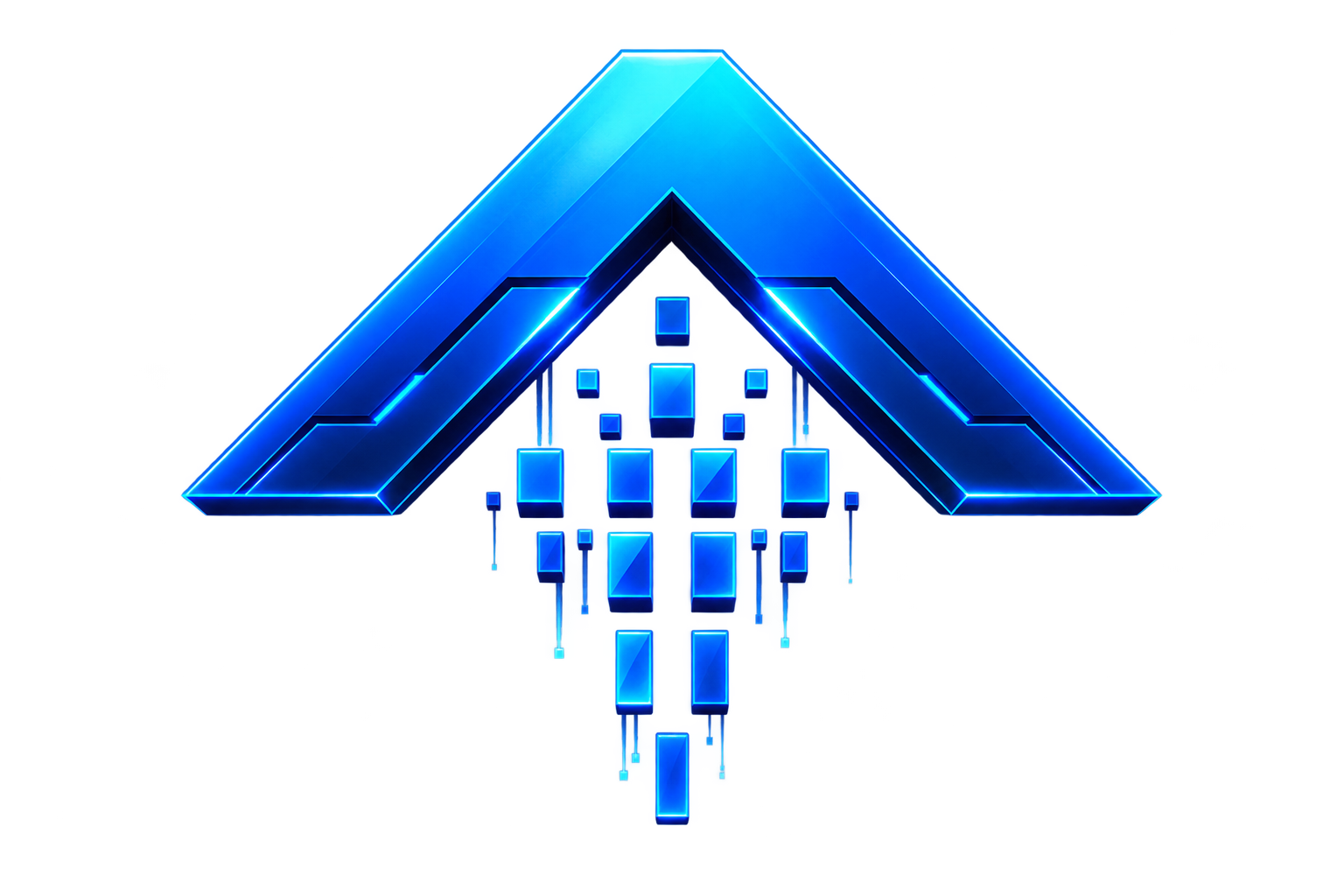 AntLabs logo