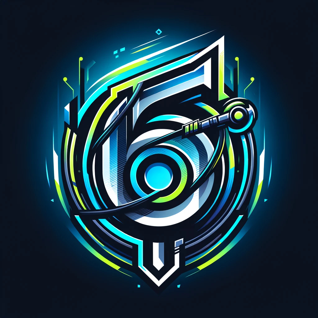 Raresix logo