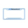 License Plate Frame