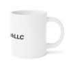 Ceramic Mugs (11oz\15oz\20oz)