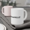 Ceramic Mugs (11oz\15oz\20oz)