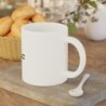 Ceramic Mugs (11oz\15oz\20oz)