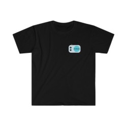 AntRadio - Unisex T-Shirt