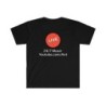 AntRadio - Unisex T-Shirt