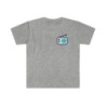 AntRadio - Unisex T-Shirt