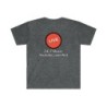 AntRadio - Unisex T-Shirt