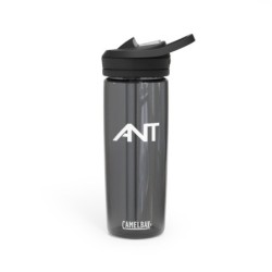 Ant3D - CamelBak Eddy®  Water Bottle, 20oz\25oz