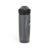 Ant3D - CamelBak Eddy®  Water Bottle, 20oz\25oz