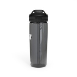 Ant3D - CamelBak Eddy®  Water Bottle, 20oz\25oz