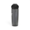 Ant3D - CamelBak Eddy®  Water Bottle, 20oz\25oz