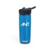 Ant3D - CamelBak Eddy®  Water Bottle, 20oz\25oz