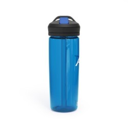 Ant3D - CamelBak Eddy®  Water Bottle, 20oz\25oz