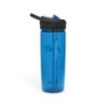 Ant3D - CamelBak Eddy®  Water Bottle, 20oz\25oz