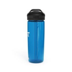 Ant3D - CamelBak Eddy®  Water Bottle, 20oz\25oz