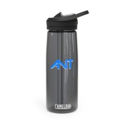 Ant3D - CamelBak Eddy®...