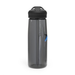 Ant3D - CamelBak Eddy®  Water Bottle, 20oz\25oz