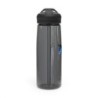 Ant3D - CamelBak Eddy®  Water Bottle, 20oz\25oz