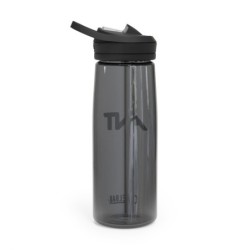 Ant3D - CamelBak Eddy®  Water Bottle, 20oz\25oz