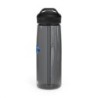 Ant3D - CamelBak Eddy®  Water Bottle, 20oz\25oz