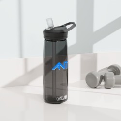 Ant3D - CamelBak Eddy®  Water Bottle, 20oz\25oz