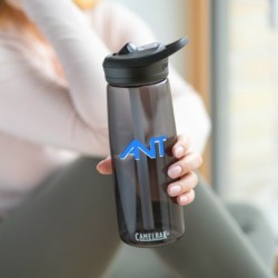 Ant3D - CamelBak Eddy®  Water Bottle, 20oz\25oz